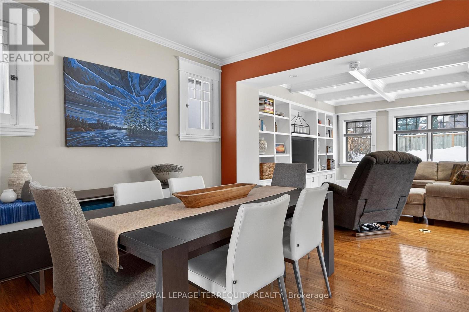 53 Benson Avenue, Peterborough (Northcrest Ward 5), Ontario  K9H 5X7 - Photo 13 - X12643320