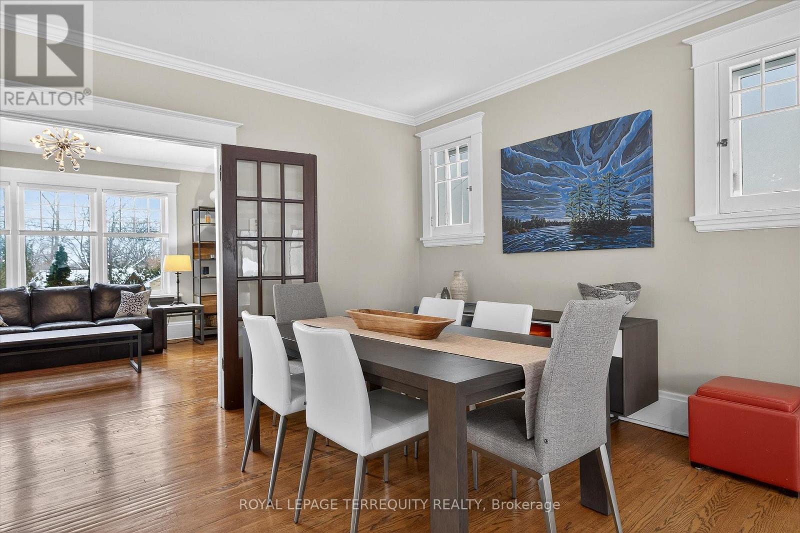 53 Benson Avenue, Peterborough (Northcrest Ward 5), Ontario  K9H 5X7 - Photo 14 - X12643320