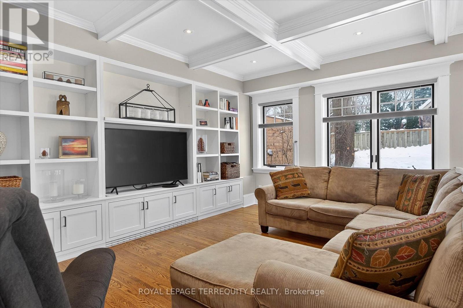 53 Benson Avenue, Peterborough (Northcrest Ward 5), Ontario  K9H 5X7 - Photo 16 - X12643320