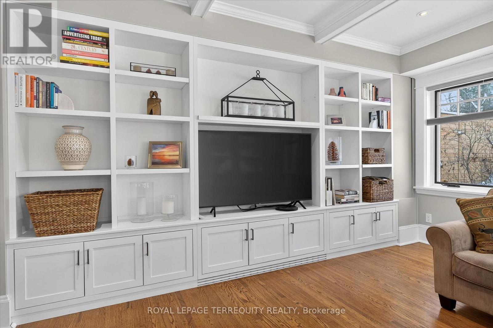 53 Benson Avenue, Peterborough (Northcrest Ward 5), Ontario  K9H 5X7 - Photo 17 - X12643320