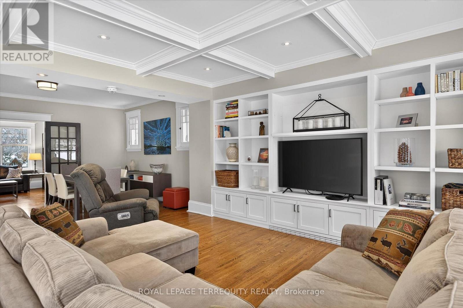 53 Benson Avenue, Peterborough (Northcrest Ward 5), Ontario  K9H 5X7 - Photo 18 - X12643320