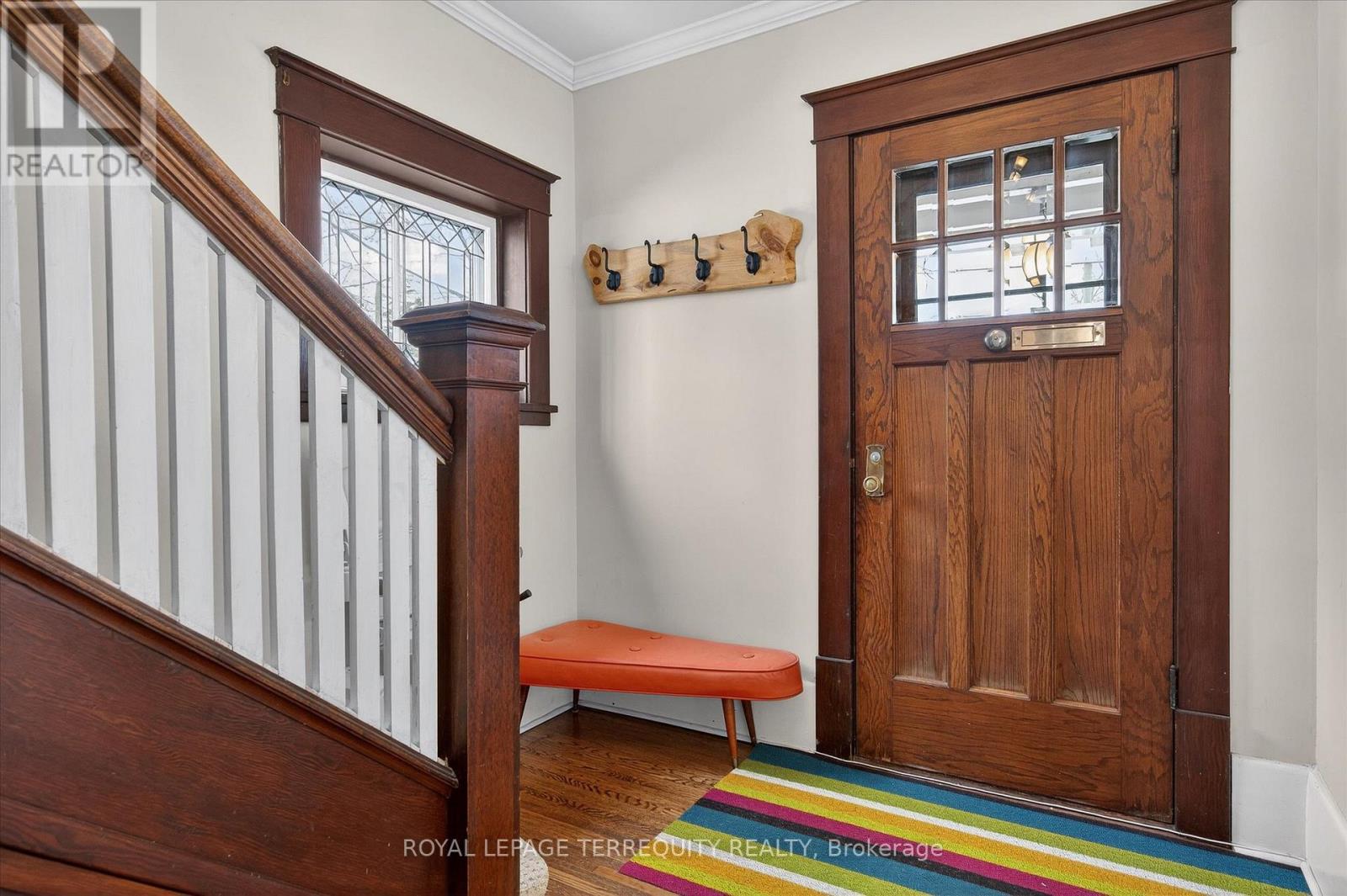 53 Benson Avenue, Peterborough (Northcrest Ward 5), Ontario  K9H 5X7 - Photo 2 - X12643320