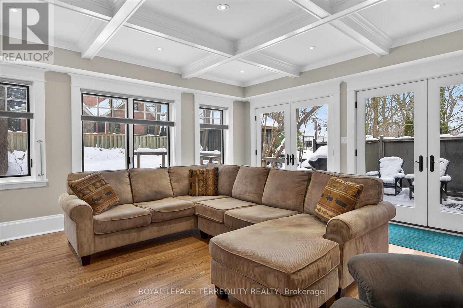 53 Benson Avenue, Peterborough (Northcrest Ward 5), Ontario  K9H 5X7 - Photo 20 - X12643320