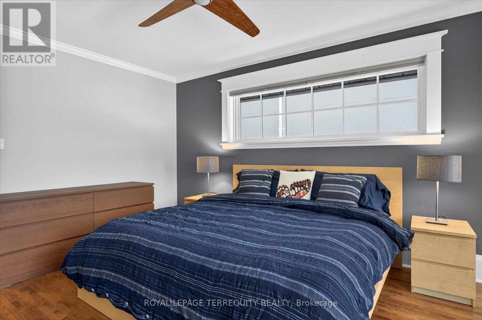 53 Benson Avenue, Peterborough (Northcrest Ward 5), Ontario  K9H 5X7 - Photo 25 - X12643320