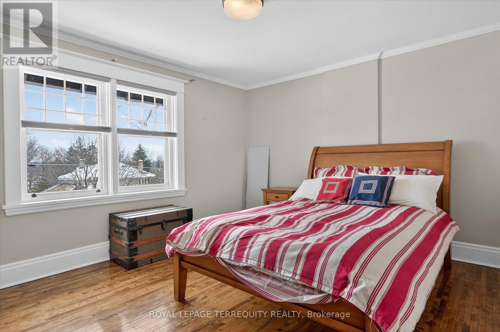 53 Benson Avenue, Peterborough (Northcrest Ward 5), Ontario  K9H 5X7 - Photo 28 - X12643320