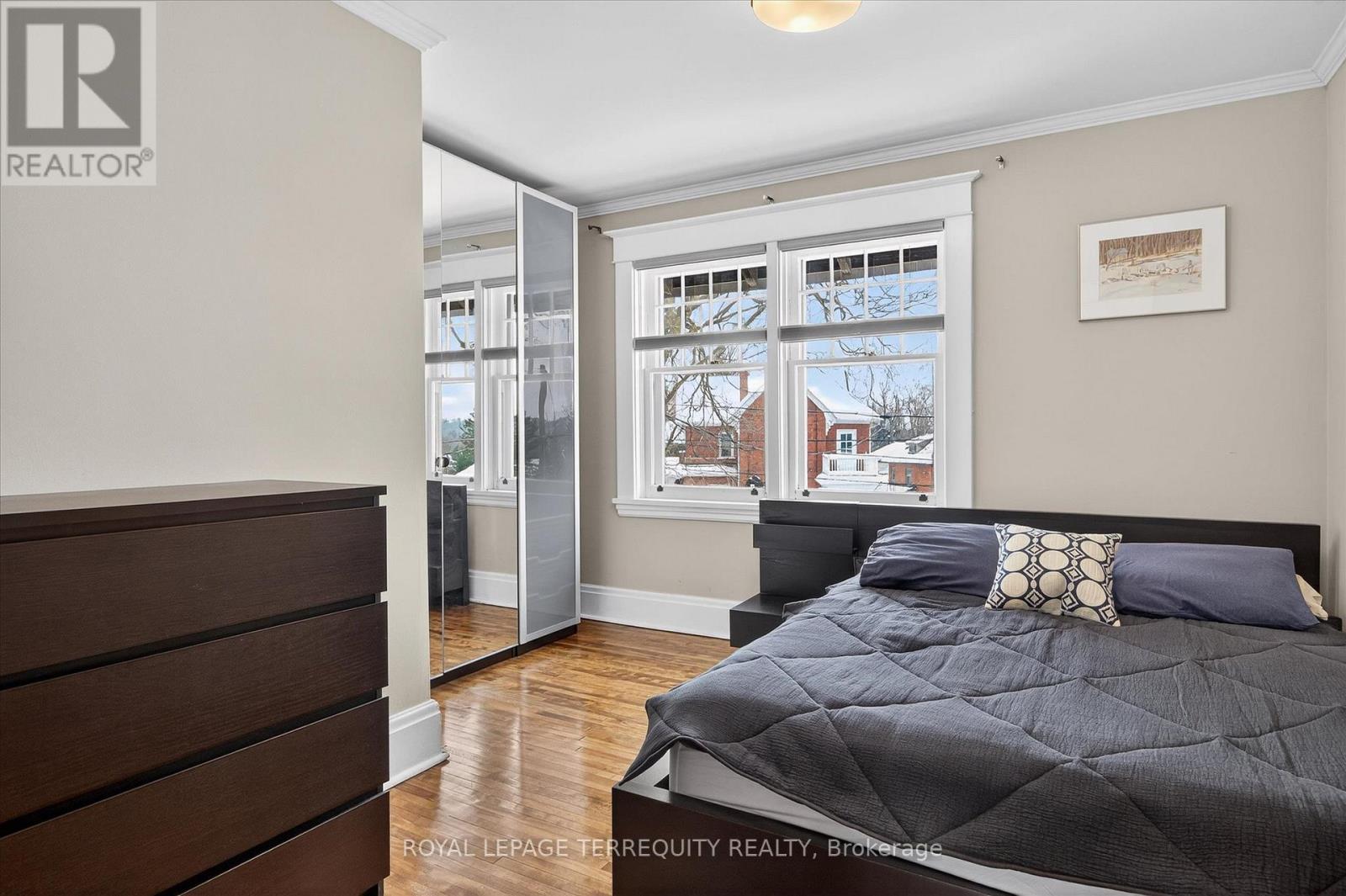 53 Benson Avenue, Peterborough (Northcrest Ward 5), Ontario  K9H 5X7 - Photo 29 - X12643320