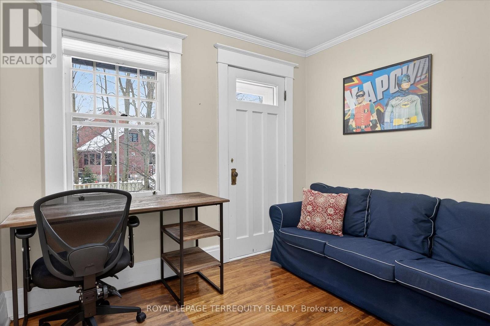 53 Benson Avenue, Peterborough (Northcrest Ward 5), Ontario  K9H 5X7 - Photo 30 - X12643320