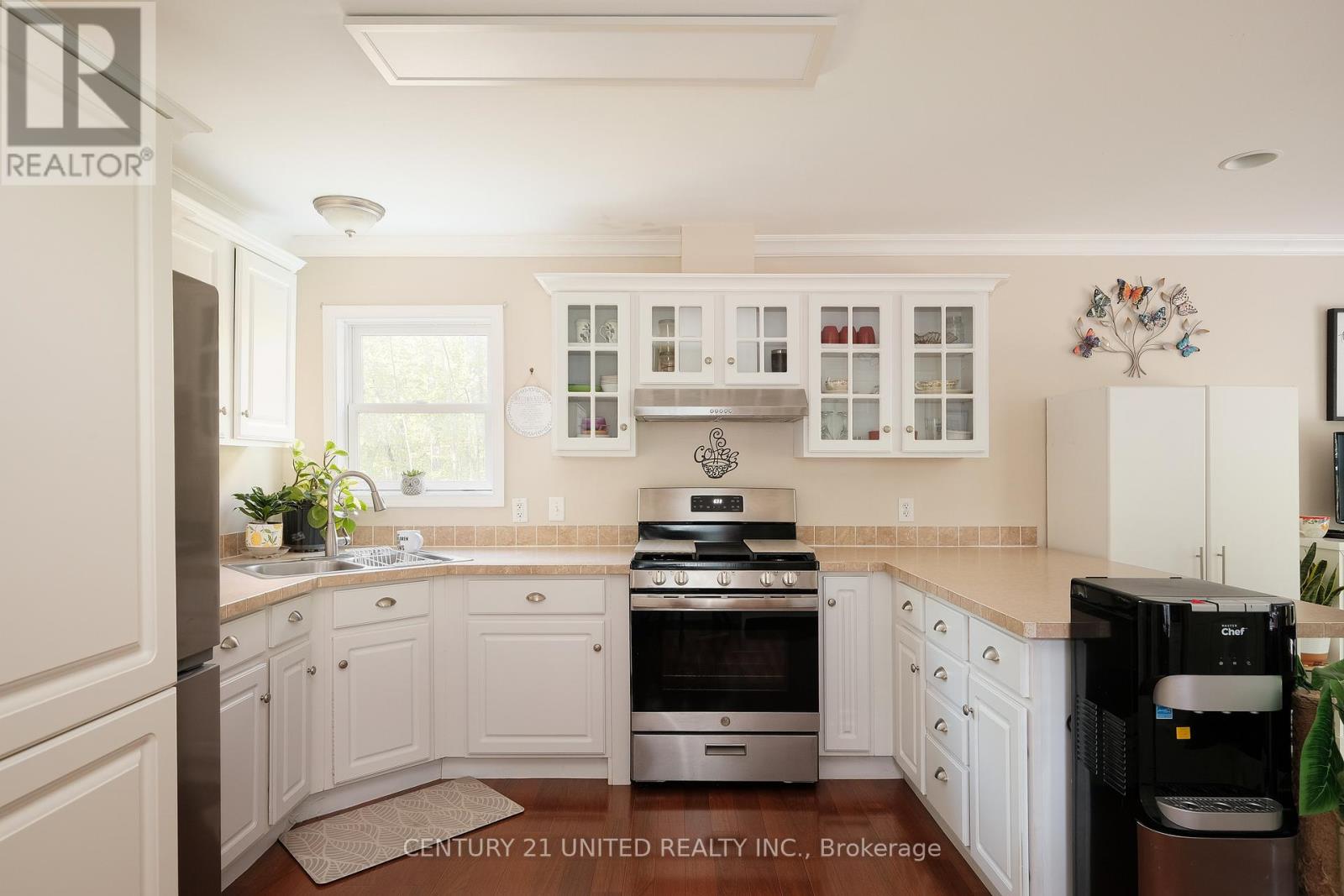 4 Rollies Bay Road E, Curve Lake First Nation 35 (Curve Lake First Nation), Ontario  K0L 1R0 - Photo 10 - X12643700