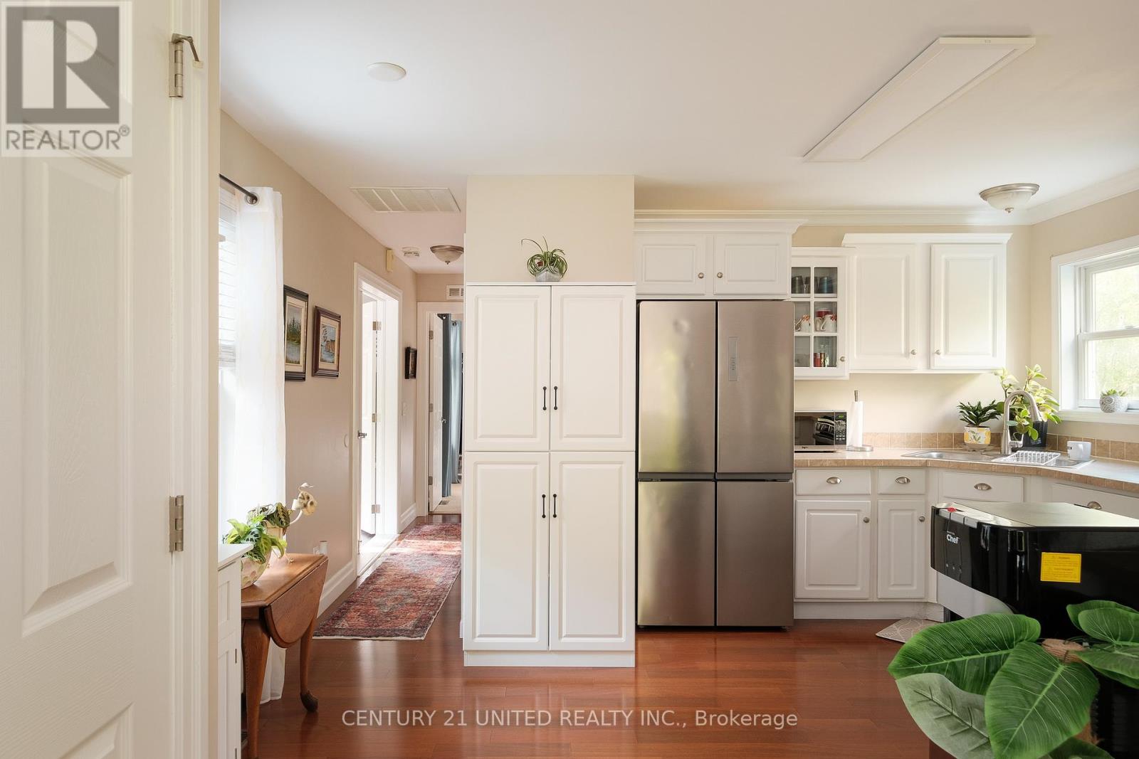 4 Rollies Bay Road E, Curve Lake First Nation 35 (Curve Lake First Nation), Ontario  K0L 1R0 - Photo 12 - X12643700