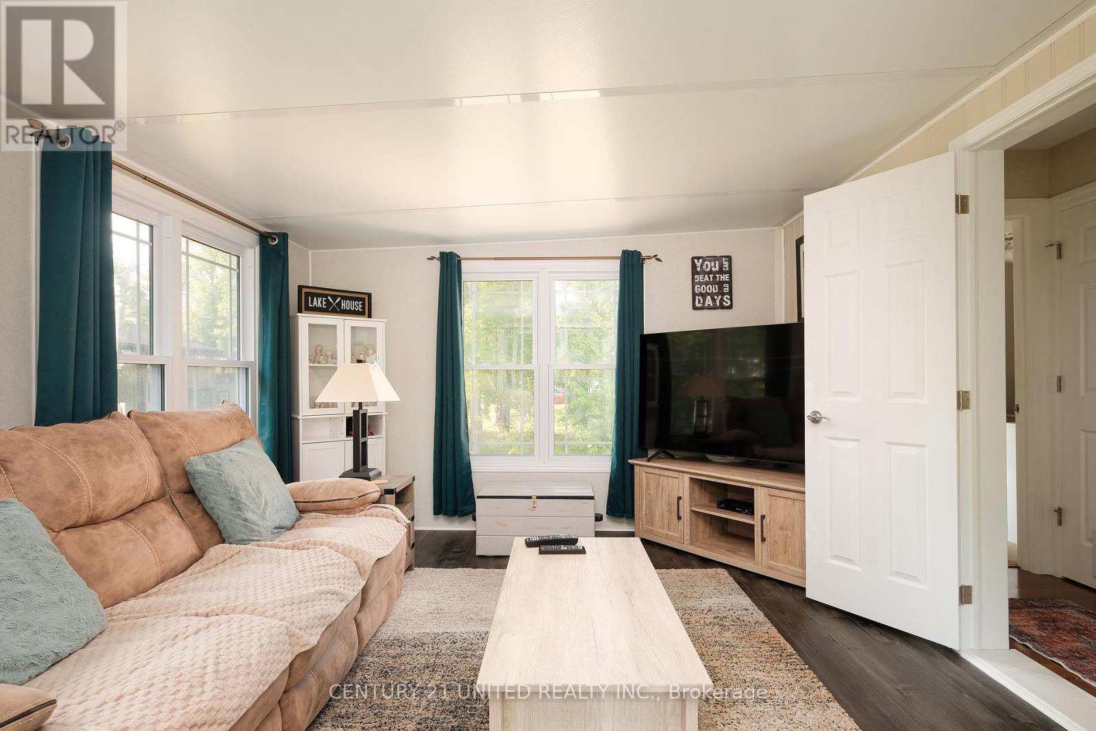 4 Rollies Bay Road E, Curve Lake First Nation 35 (Curve Lake First Nation), Ontario  K0L 1R0 - Photo 15 - X12643700