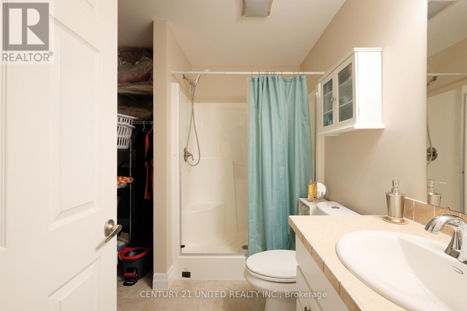 4 Rollies Bay Road E, Curve Lake First Nation 35 (Curve Lake First Nation), Ontario  K0L 1R0 - Photo 17 - X12643700