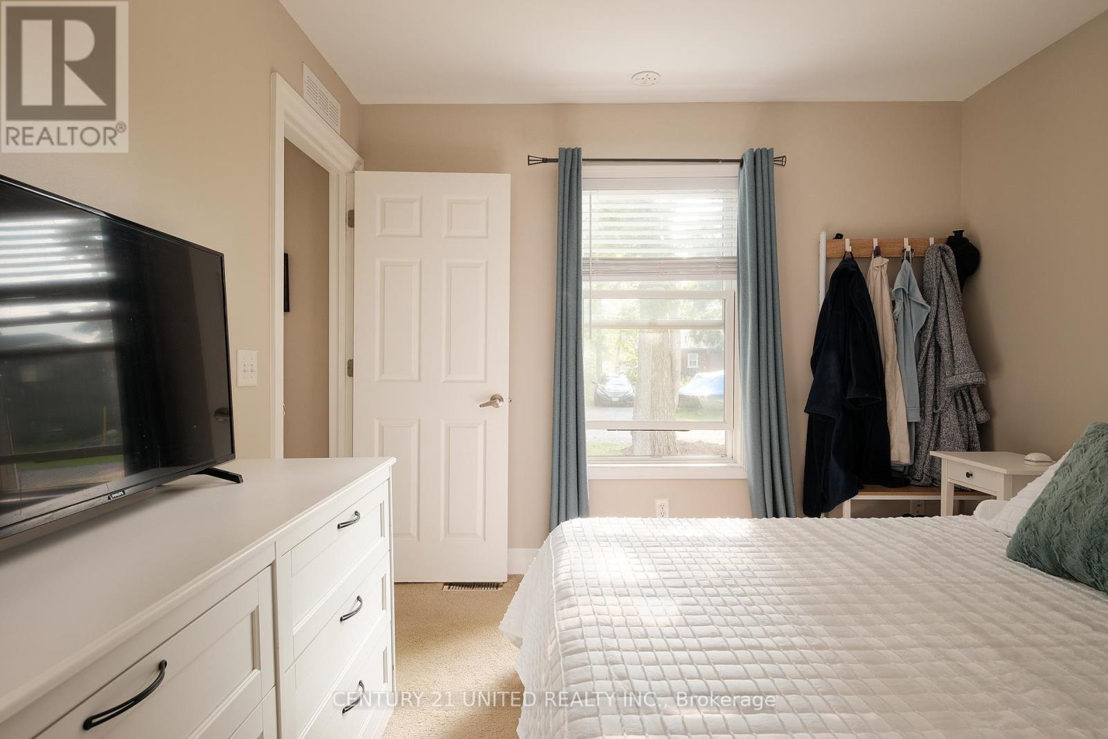 4 Rollies Bay Road E, Curve Lake First Nation 35 (Curve Lake First Nation), Ontario  K0L 1R0 - Photo 20 - X12643700