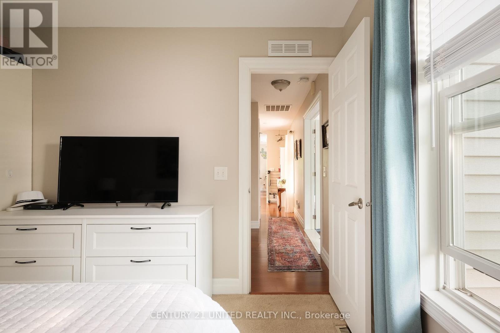 4 Rollies Bay Road E, Curve Lake First Nation 35 (Curve Lake First Nation), Ontario  K0L 1R0 - Photo 21 - X12643700