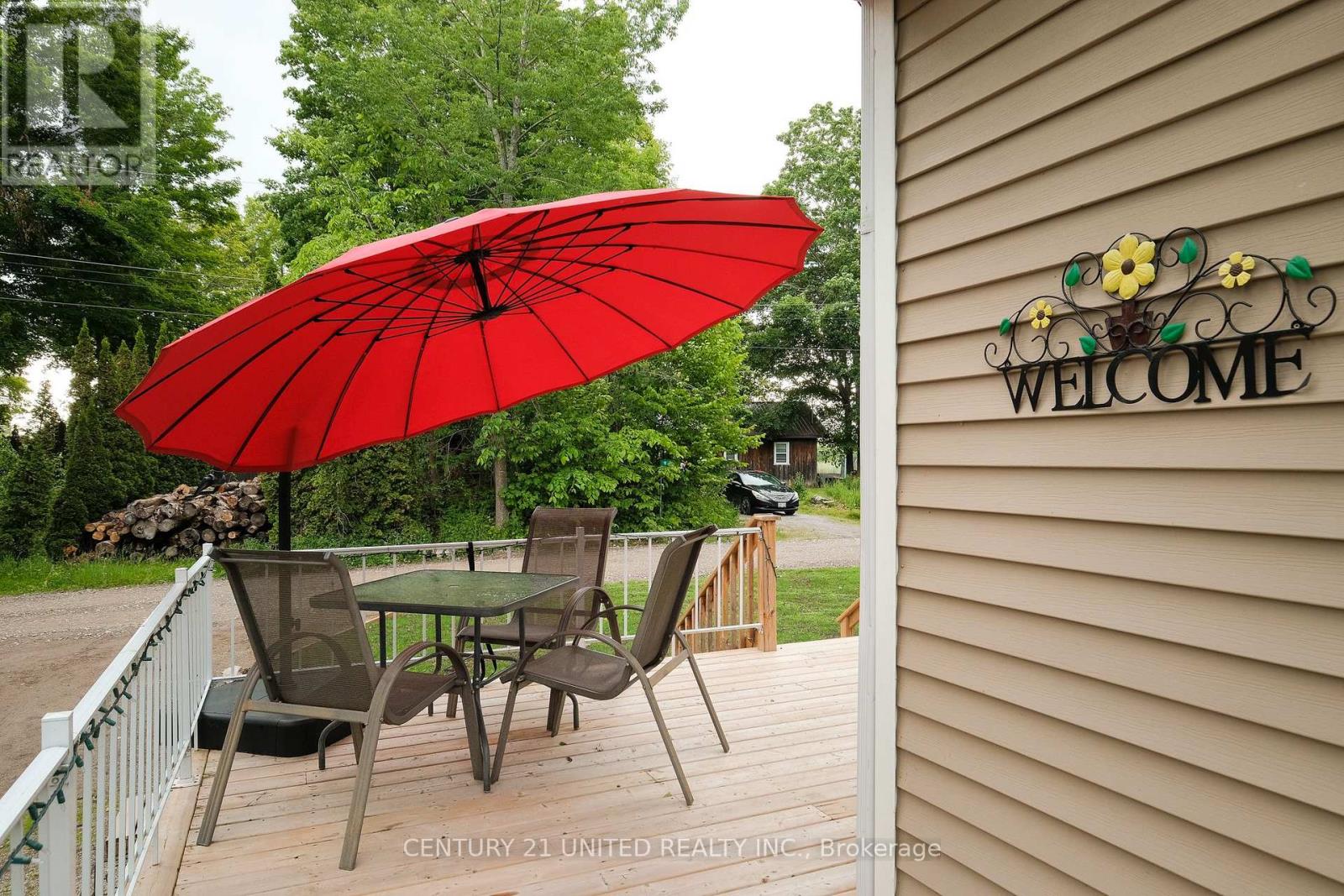 4 Rollies Bay Road E, Curve Lake First Nation 35 (Curve Lake First Nation), Ontario  K0L 1R0 - Photo 24 - X12643700