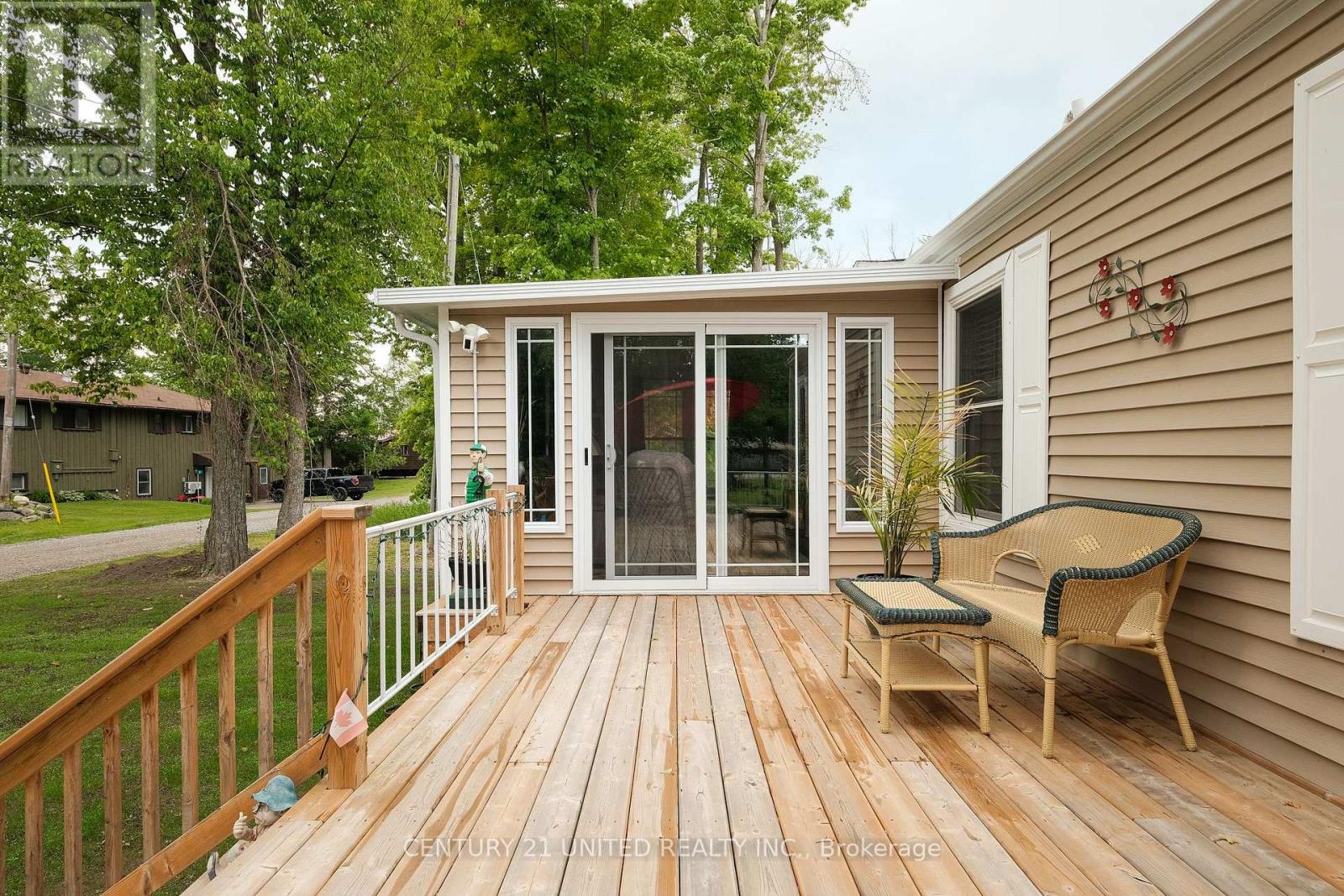 4 Rollies Bay Road E, Curve Lake First Nation 35 (Curve Lake First Nation), Ontario  K0L 1R0 - Photo 25 - X12643700