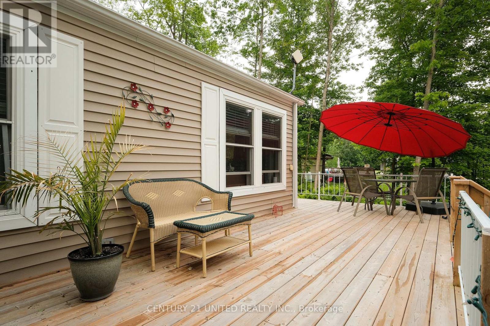 4 Rollies Bay Road E, Curve Lake First Nation 35 (Curve Lake First Nation), Ontario  K0L 1R0 - Photo 26 - X12643700