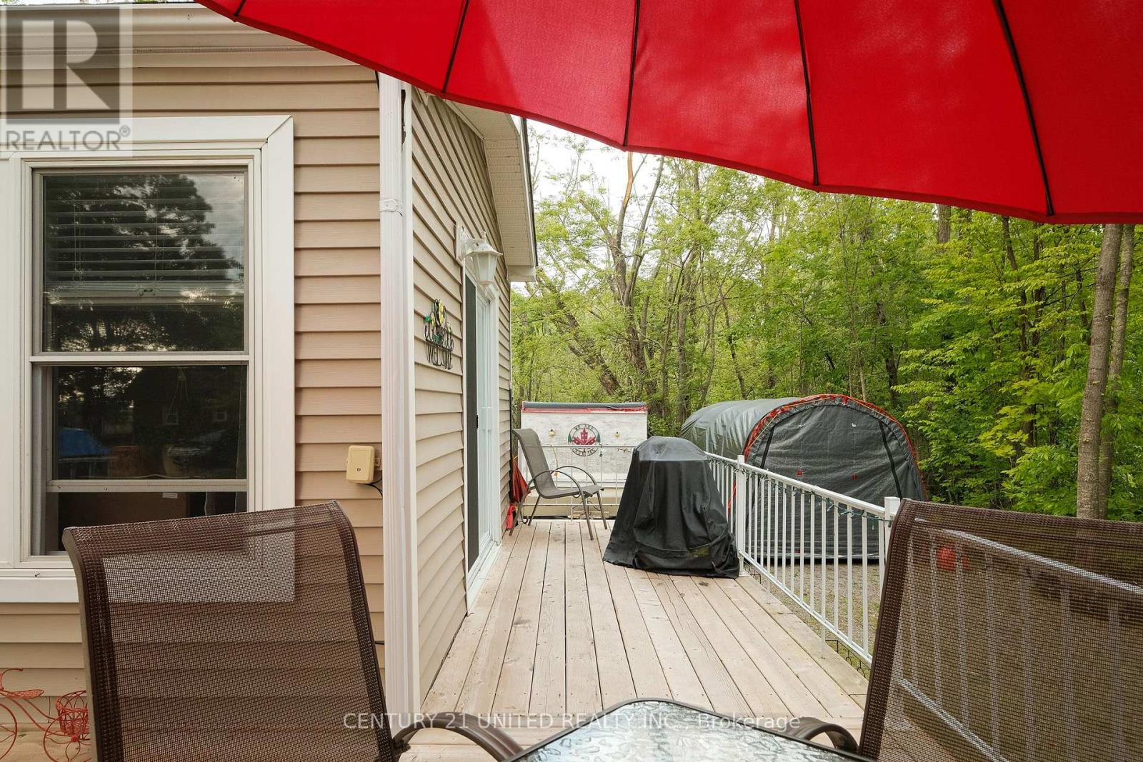 4 Rollies Bay Road E, Curve Lake First Nation 35 (Curve Lake First Nation), Ontario  K0L 1R0 - Photo 27 - X12643700