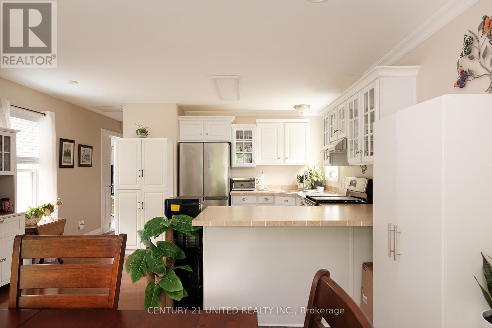 4 Rollies Bay Road E, Curve Lake First Nation 35 (Curve Lake First Nation), Ontario  K0L 1R0 - Photo 7 - X12643700