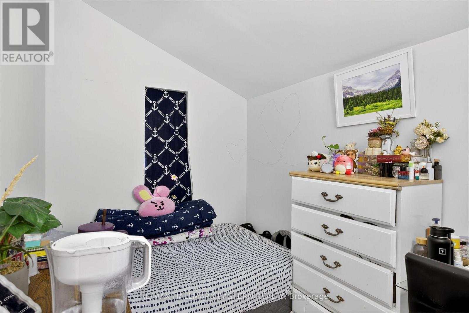 271 Thomas Street, Peterborough (Town Ward 3), Ontario  K9J 5E7 - Photo 22 - X12644024