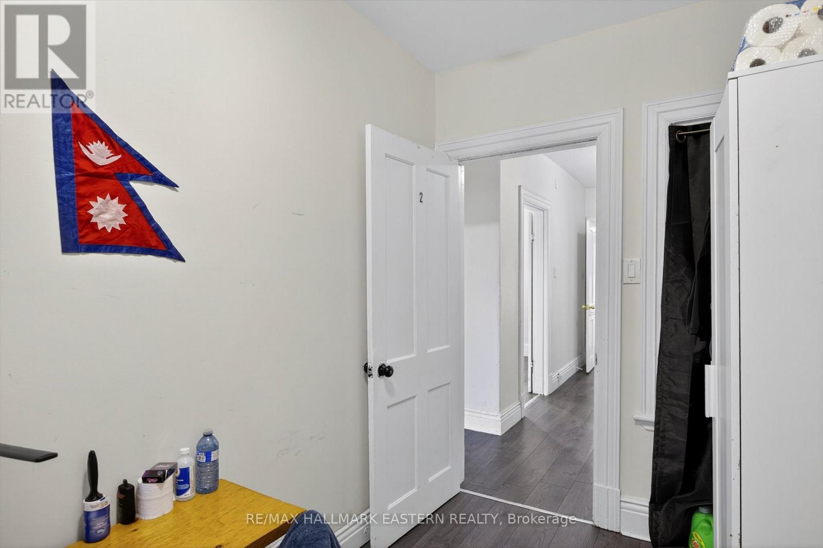 271 Thomas Street, Peterborough (Town Ward 3), Ontario  K9J 5E7 - Photo 41 - X12644024