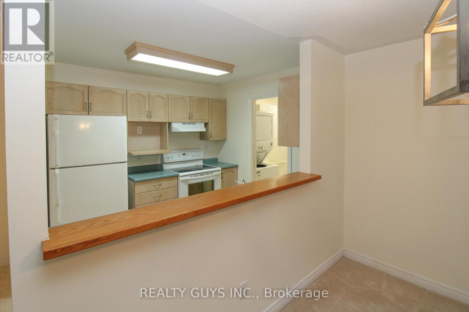 693 Whitaker Street, Peterborough (Ashburnham Ward 4), Ontario  K9H 7K3 - Photo 22 - X12644070