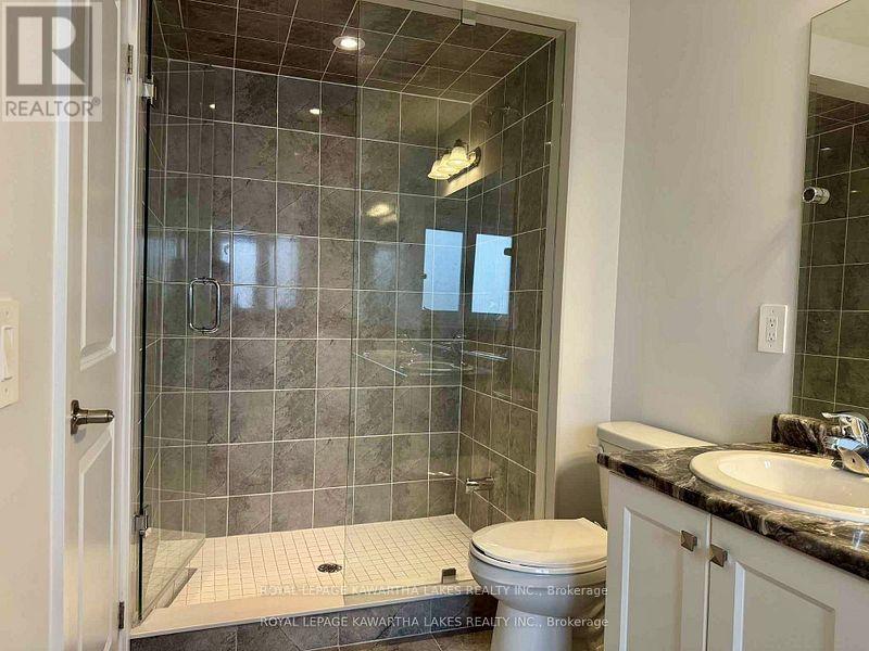 19 Keenan Street, Kawartha Lakes (Lindsay), Ontario  K9V 6C2 - Photo 13 - X12644470