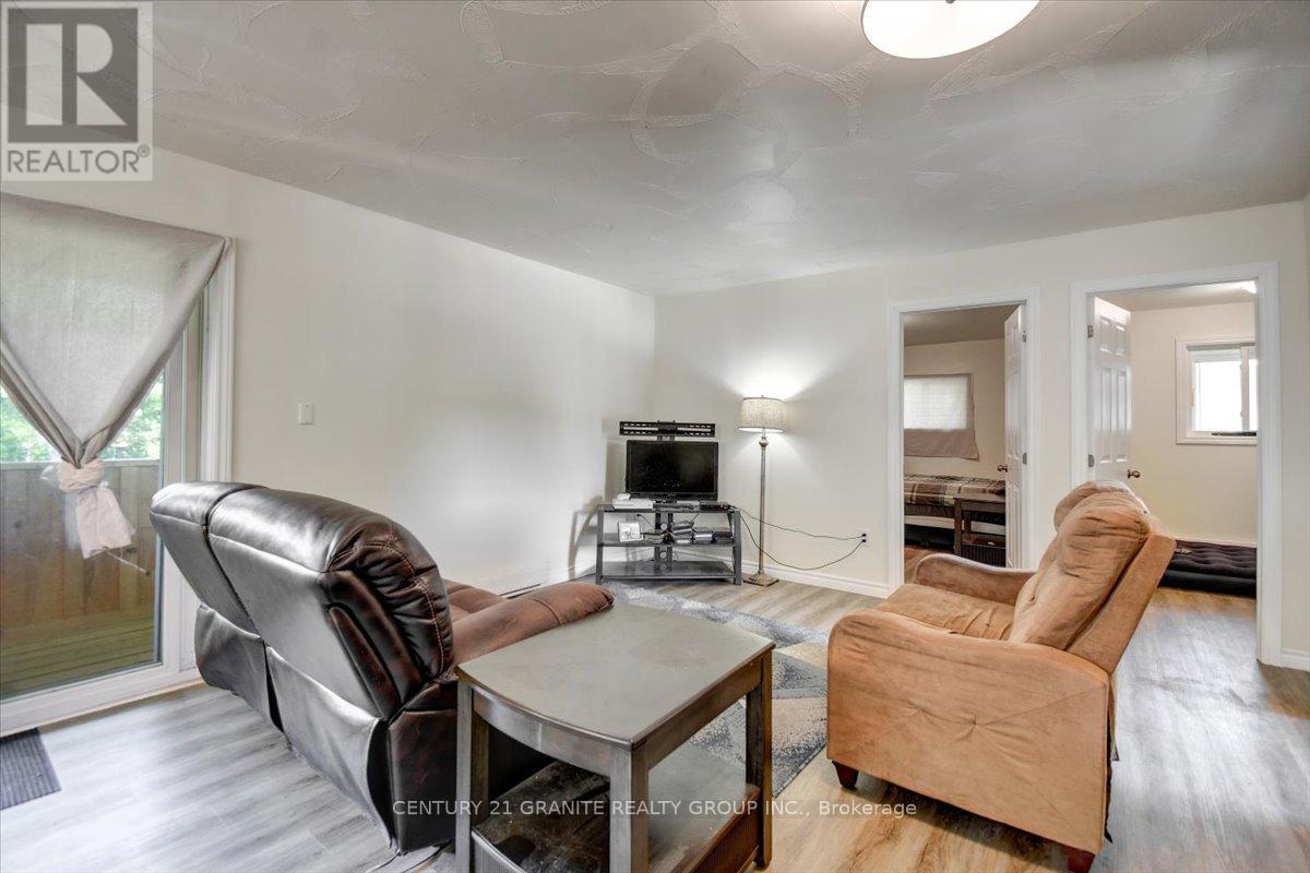 4 - 2289 Loop Road, Highlands East (Monmouth), Ontario  K0L 3C0 - Photo 6 - X12644880