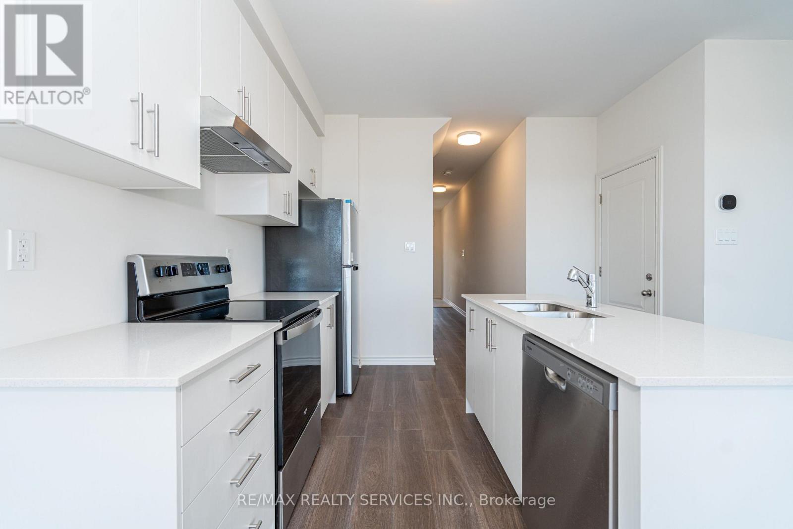 123 Sanderson Drive, Kawartha Lakes (Lindsay), Ontario  K9V 0T2 - Photo 14 - X12644902