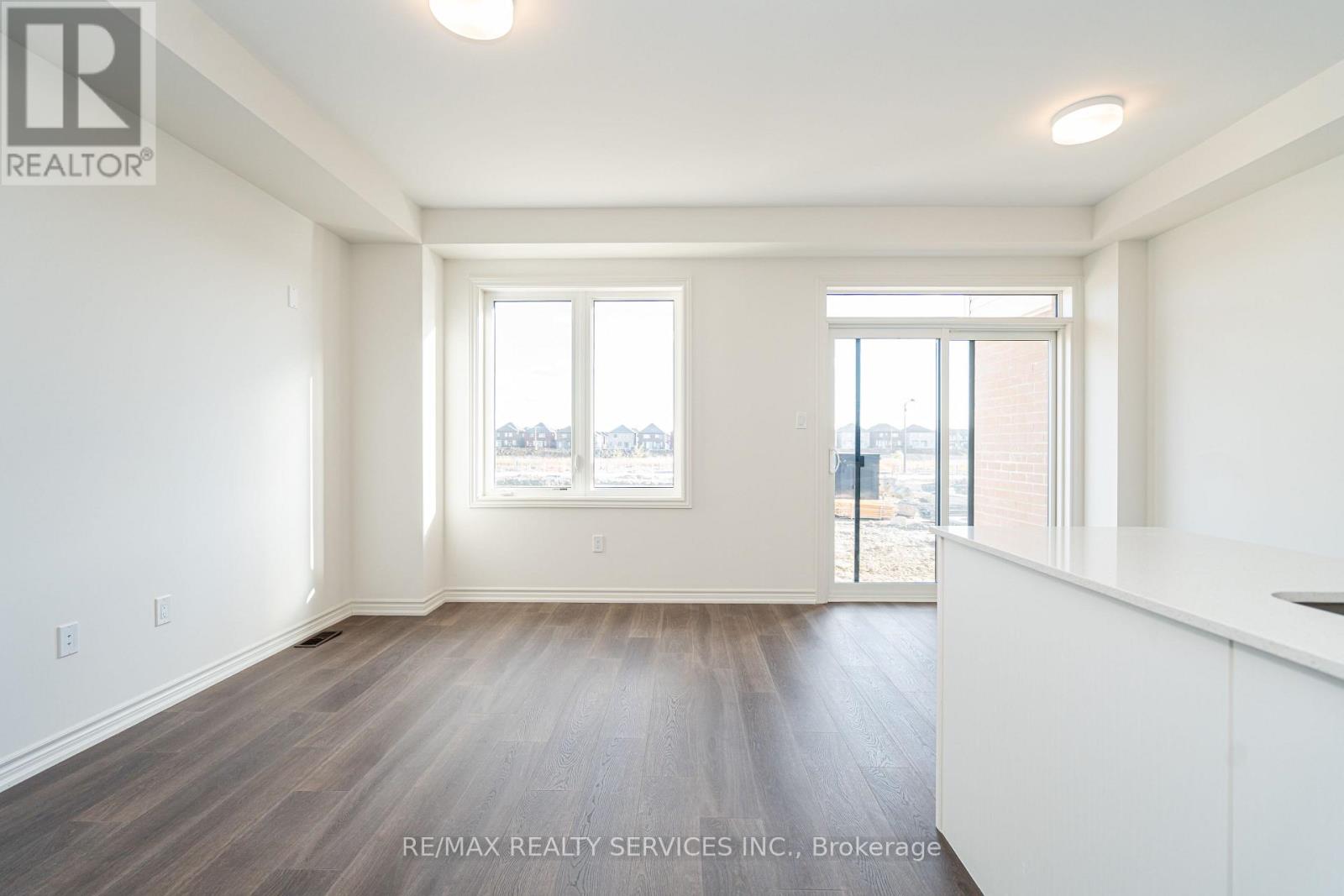 123 Sanderson Drive, Kawartha Lakes (Lindsay), Ontario  K9V 0T2 - Photo 23 - X12644902