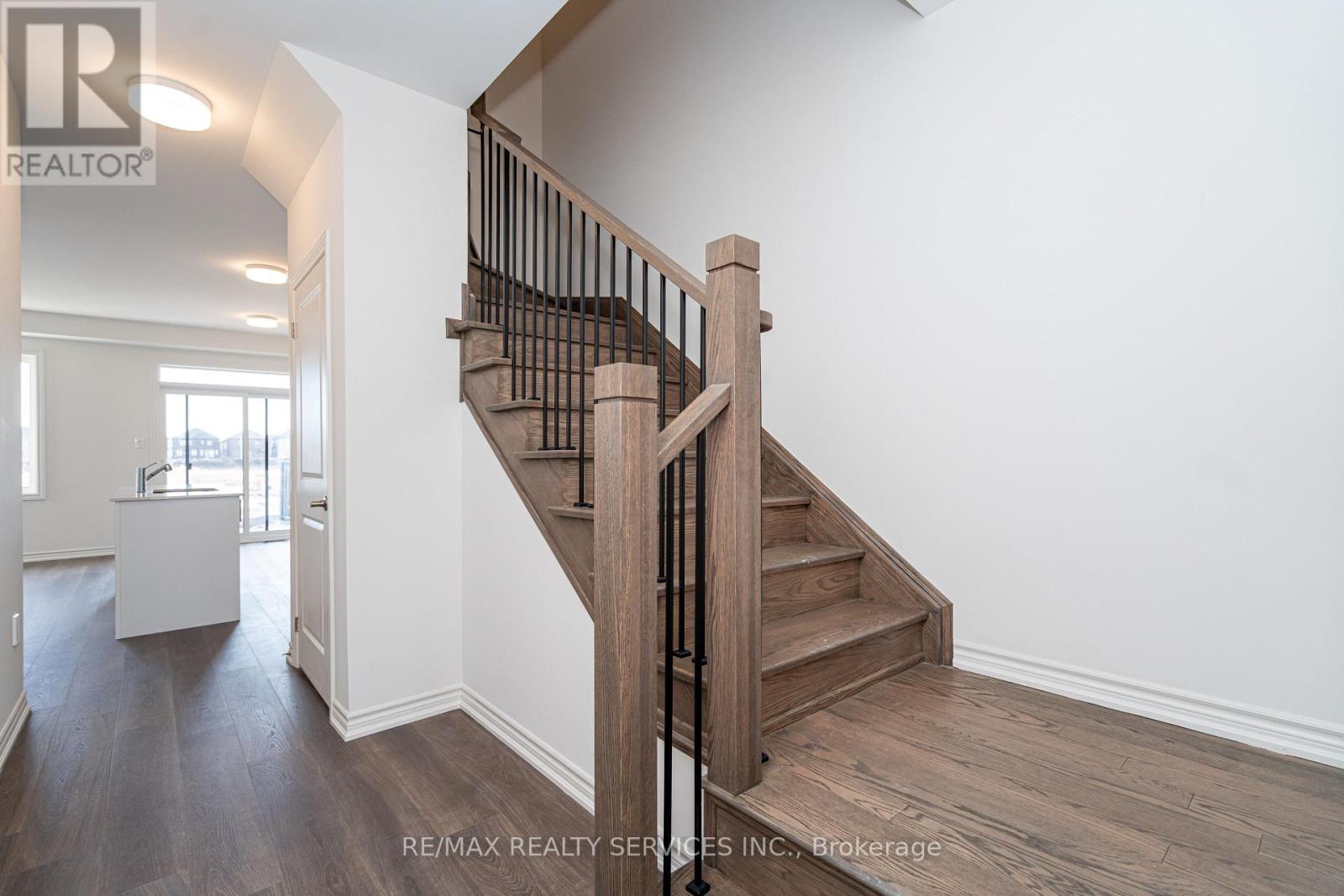 123 Sanderson Drive, Kawartha Lakes (Lindsay), Ontario  K9V 0T2 - Photo 24 - X12644902