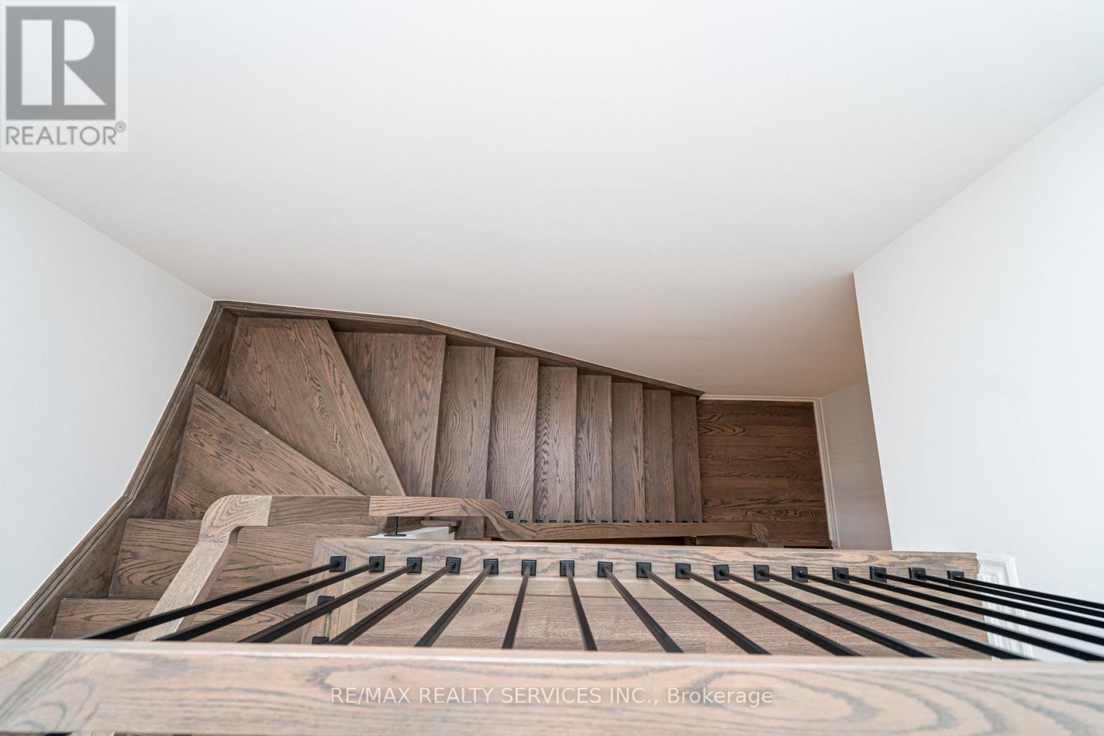 123 Sanderson Drive, Kawartha Lakes (Lindsay), Ontario  K9V 0T2 - Photo 25 - X12644902