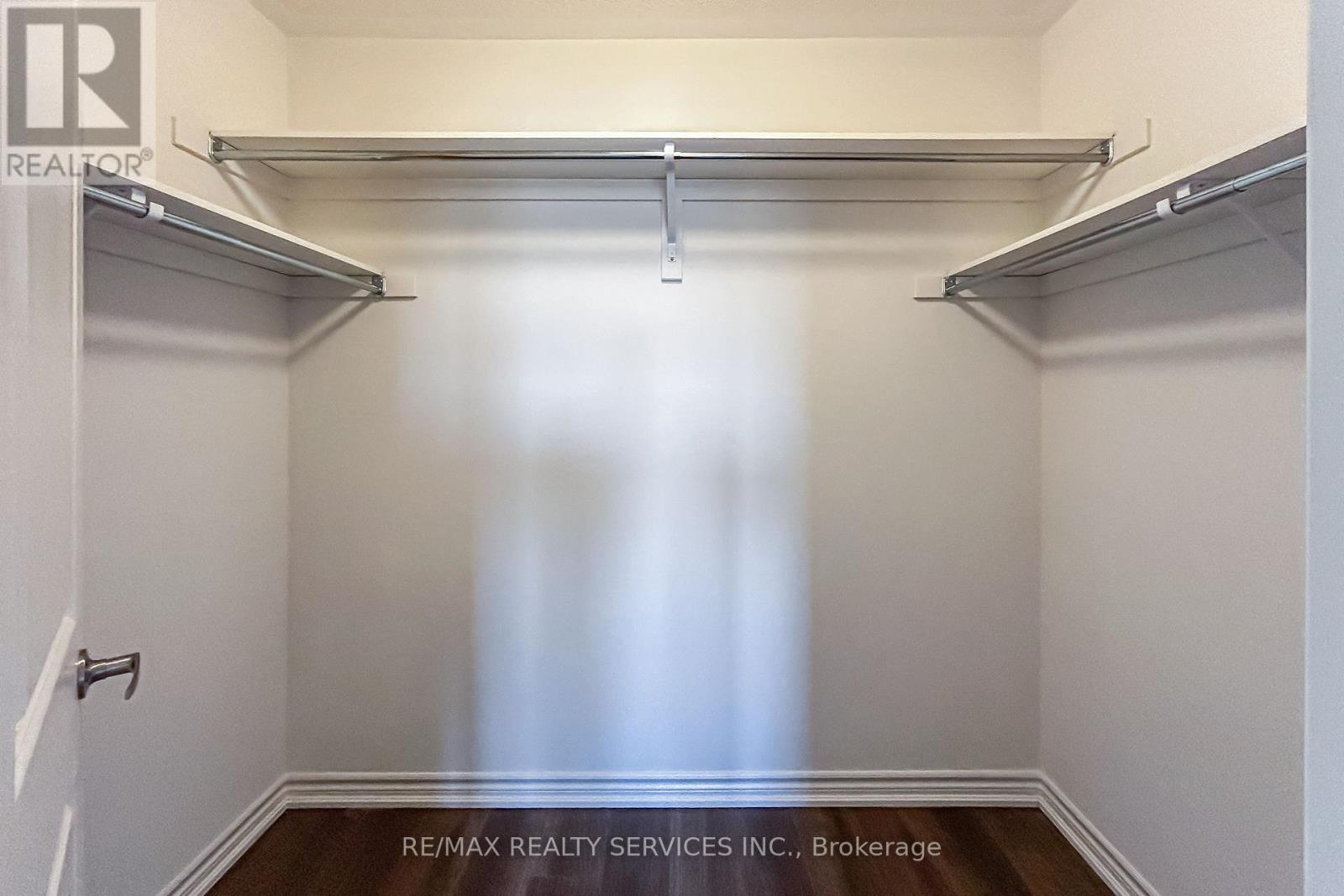 123 Sanderson Drive, Kawartha Lakes (Lindsay), Ontario  K9V 0T2 - Photo 32 - X12644902