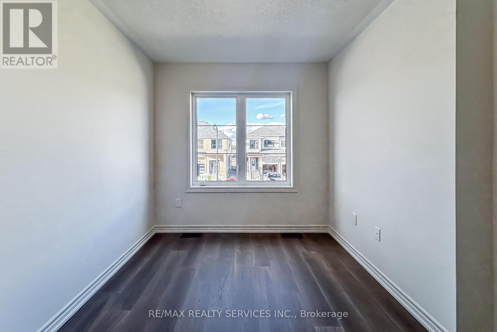 123 Sanderson Drive, Kawartha Lakes (Lindsay), Ontario  K9V 0T2 - Photo 39 - X12644902