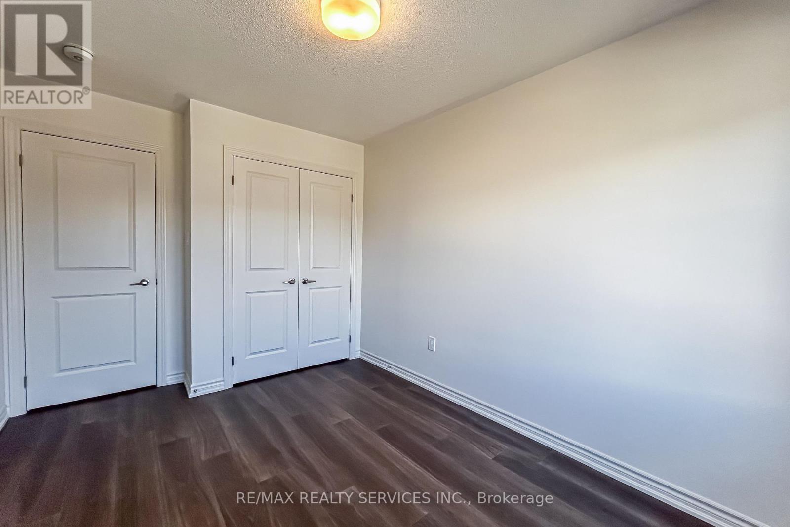 123 Sanderson Drive, Kawartha Lakes (Lindsay), Ontario  K9V 0T2 - Photo 40 - X12644902