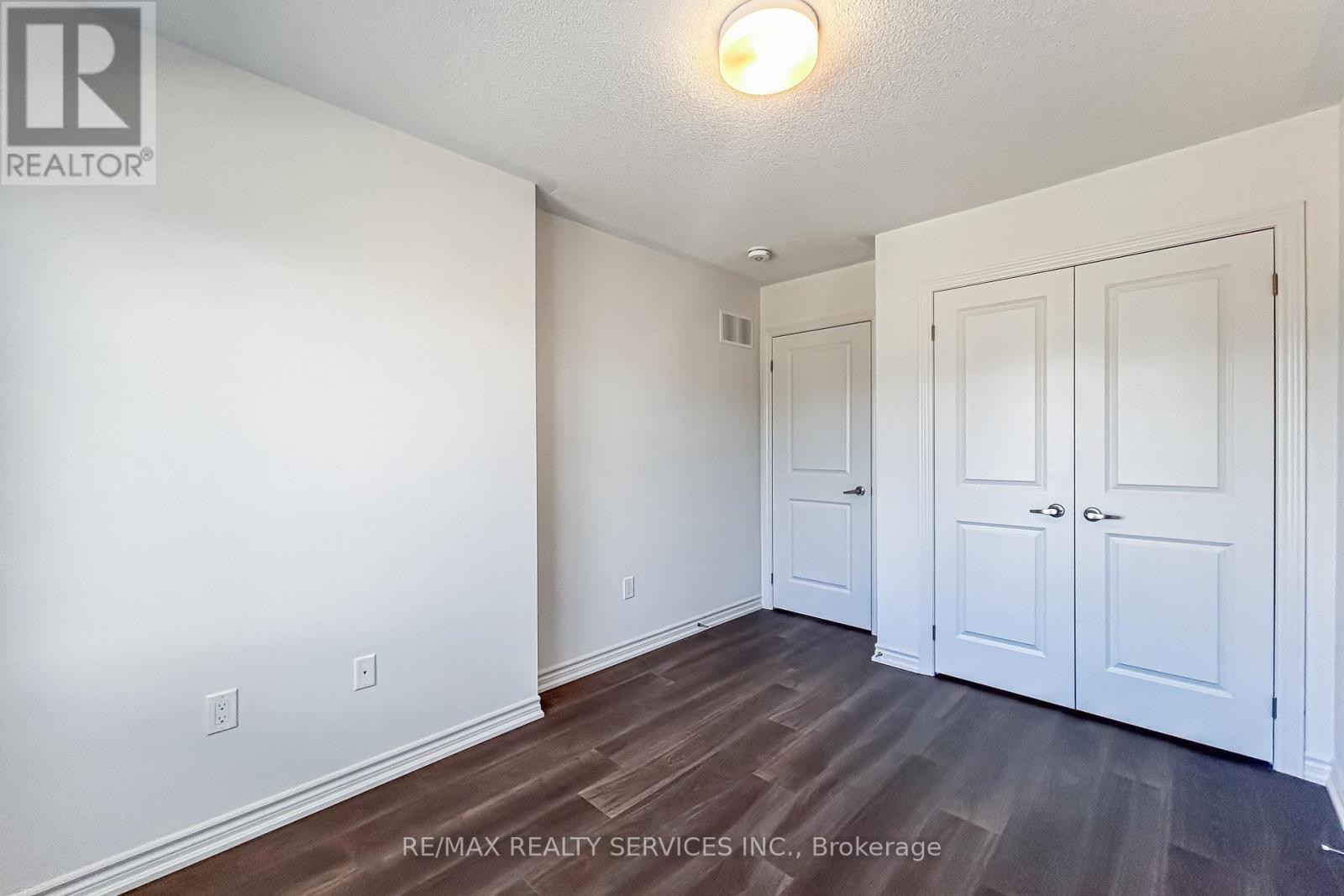 123 Sanderson Drive, Kawartha Lakes (Lindsay), Ontario  K9V 0T2 - Photo 41 - X12644902