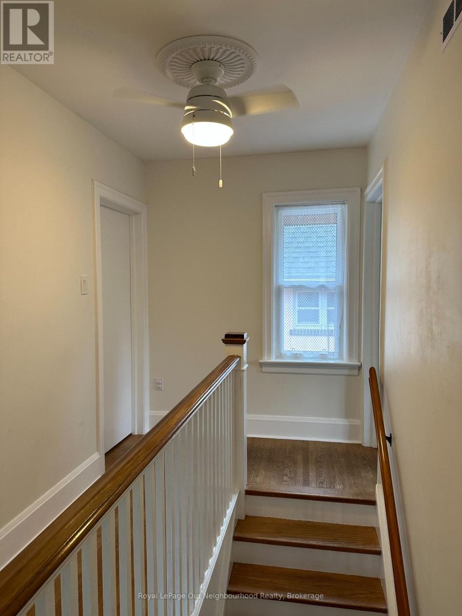 420 Albertus Avenue N, Peterborough (Town Ward 3), Ontario  K9J 4Z8 - Photo 12 - X12645056