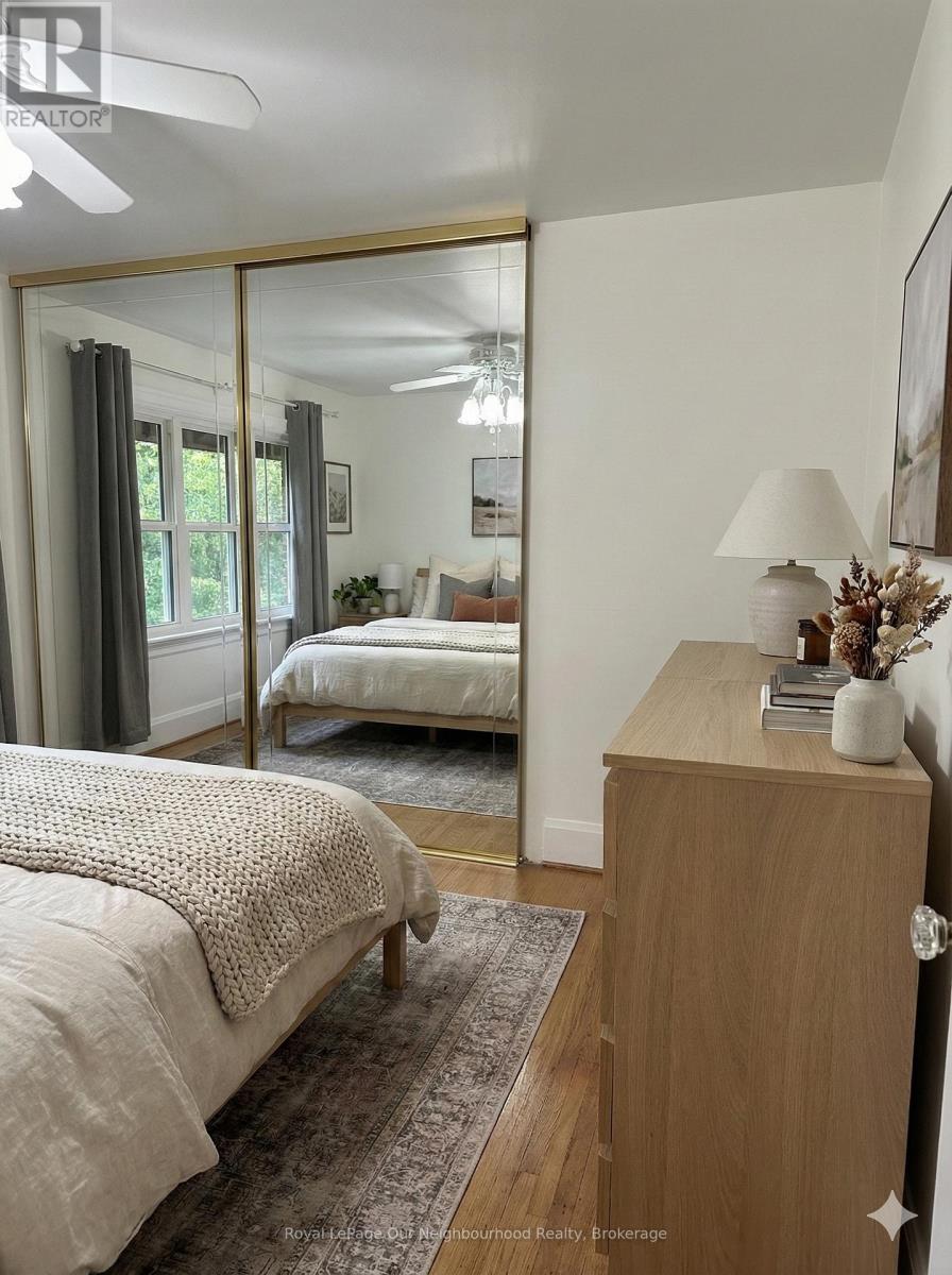 420 Albertus Avenue N, Peterborough (Town Ward 3), Ontario  K9J 4Z8 - Photo 13 - X12645056