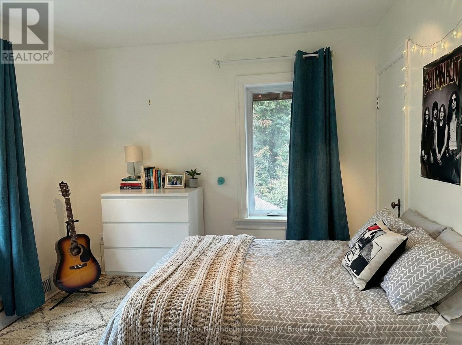 420 Albertus Avenue N, Peterborough (Town Ward 3), Ontario  K9J 4Z8 - Photo 14 - X12645056