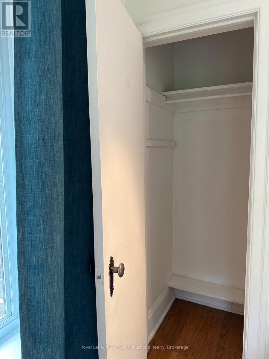 420 Albertus Avenue N, Peterborough (Town Ward 3), Ontario  K9J 4Z8 - Photo 15 - X12645056