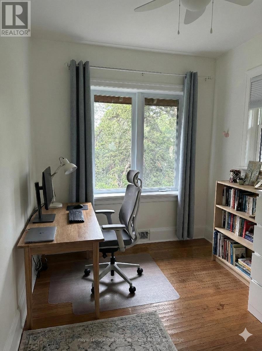 420 Albertus Avenue N, Peterborough (Town Ward 3), Ontario  K9J 4Z8 - Photo 21 - X12645056