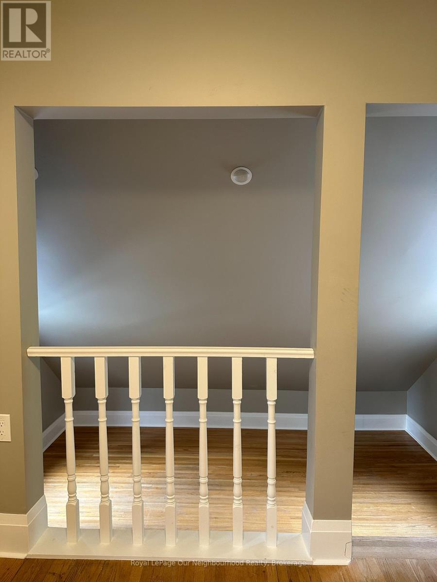 420 Albertus Avenue N, Peterborough (Town Ward 3), Ontario  K9J 4Z8 - Photo 22 - X12645056