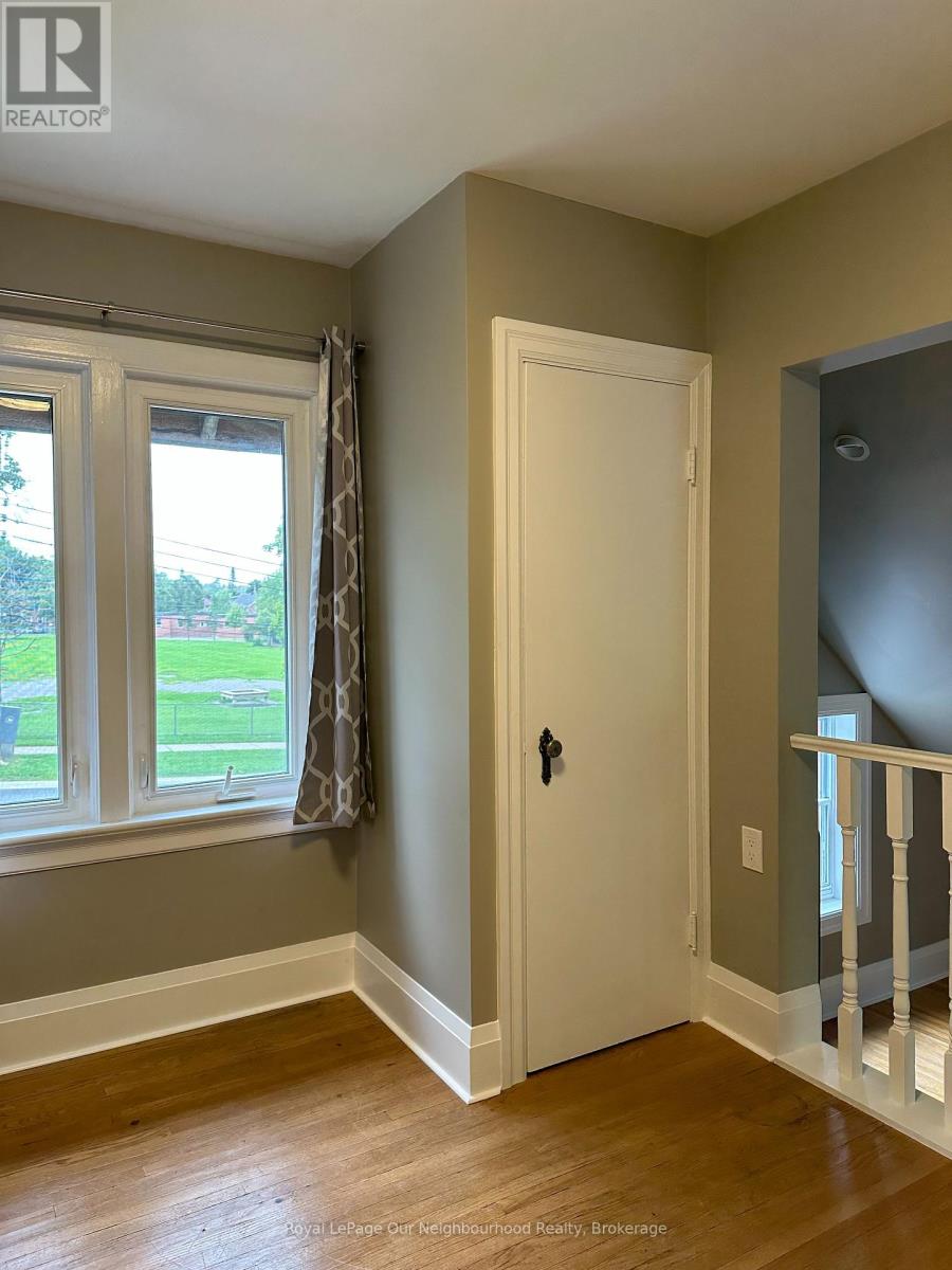 420 Albertus Avenue N, Peterborough (Town Ward 3), Ontario  K9J 4Z8 - Photo 23 - X12645056