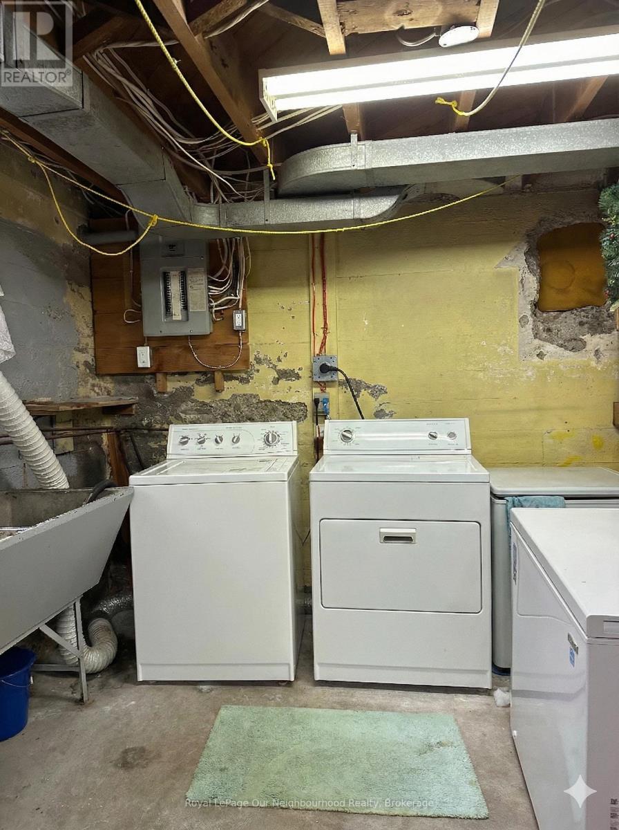 420 Albertus Avenue N, Peterborough (Town Ward 3), Ontario  K9J 4Z8 - Photo 26 - X12645056