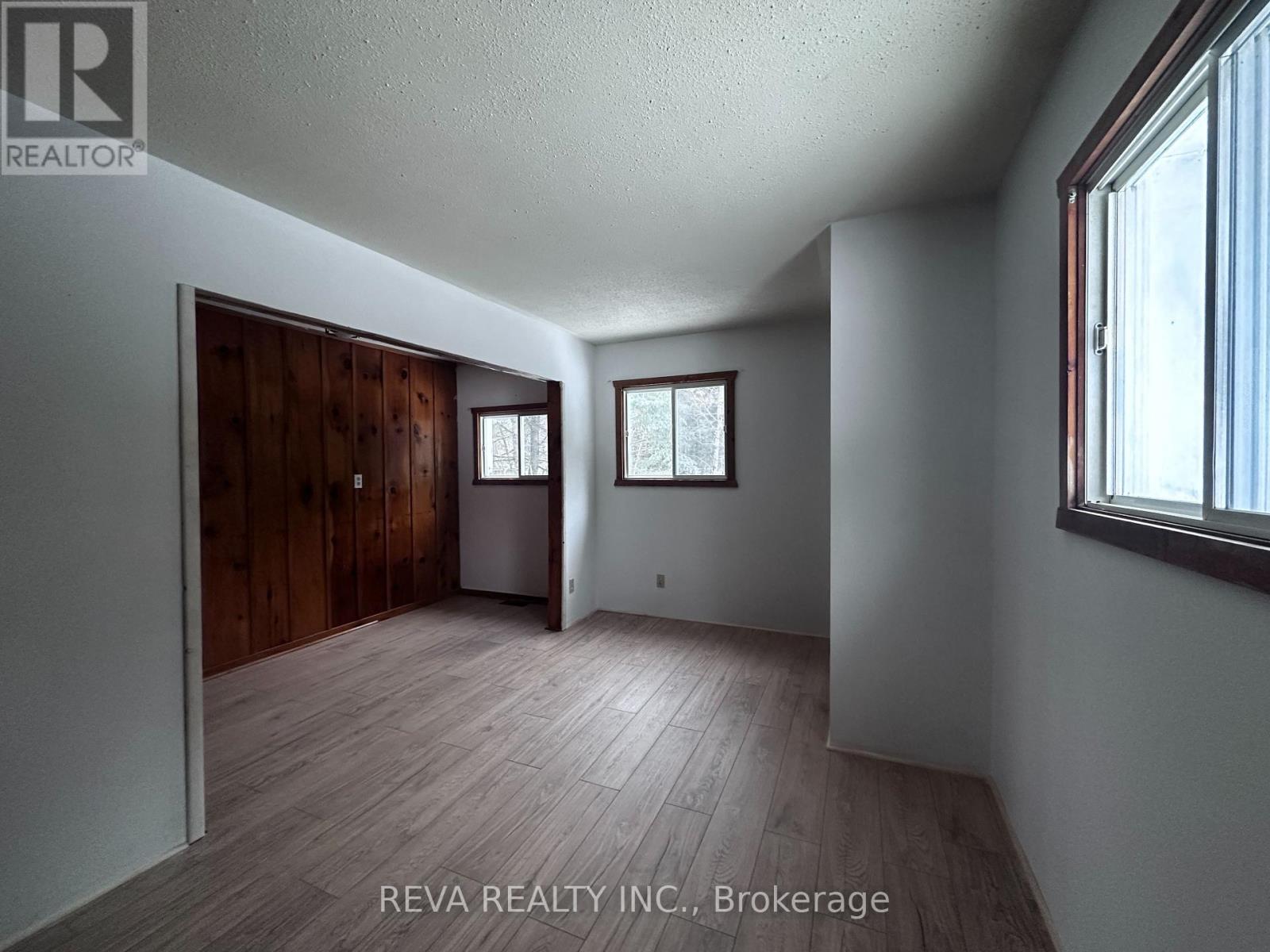 9 Stringer Road, Carlow/mayo (Mayo Ward), Ontario  K0L 1C0 - Photo 10 - X12646268