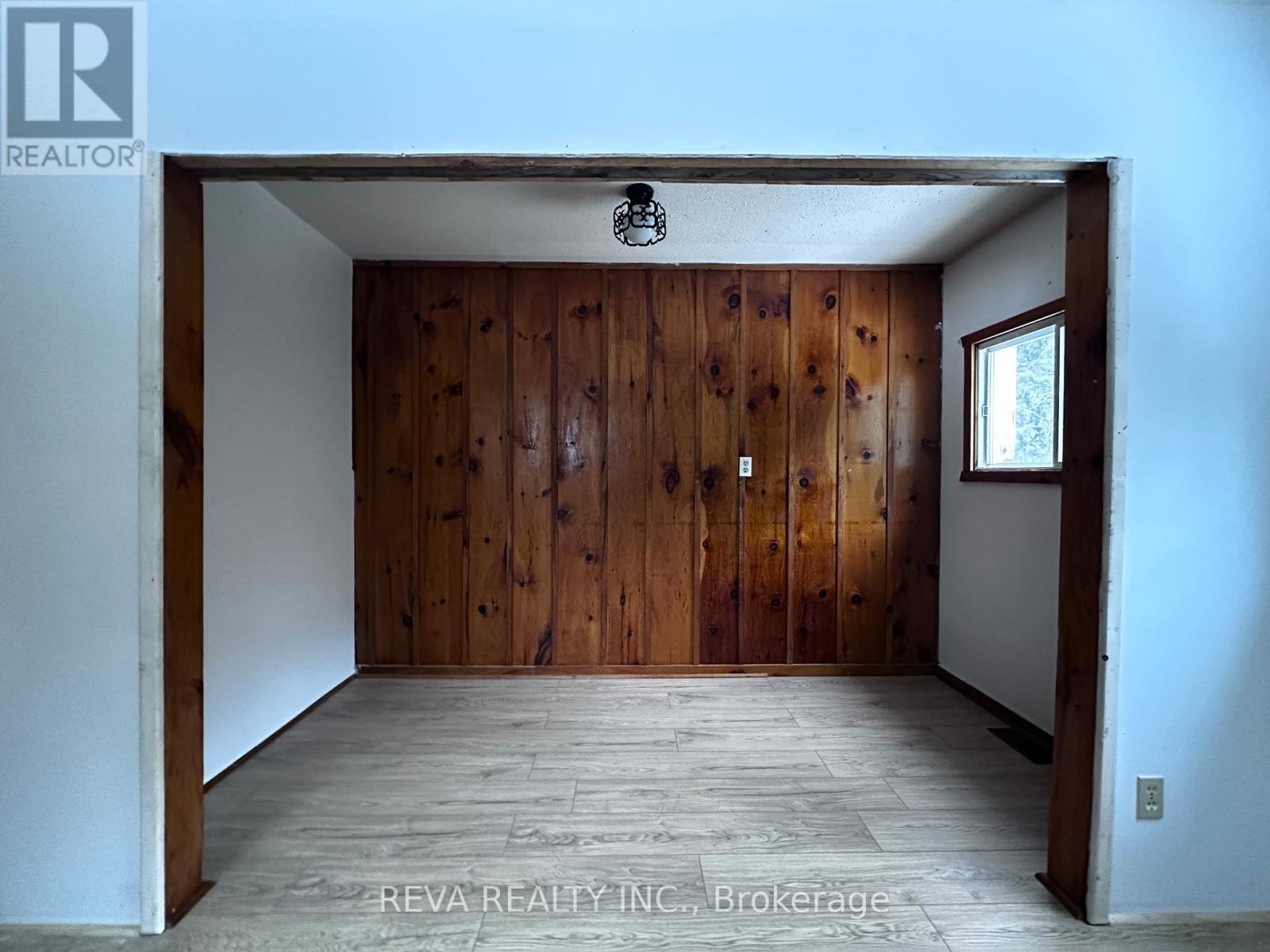 9 Stringer Road, Carlow/mayo (Mayo Ward), Ontario  K0L 1C0 - Photo 11 - X12646268