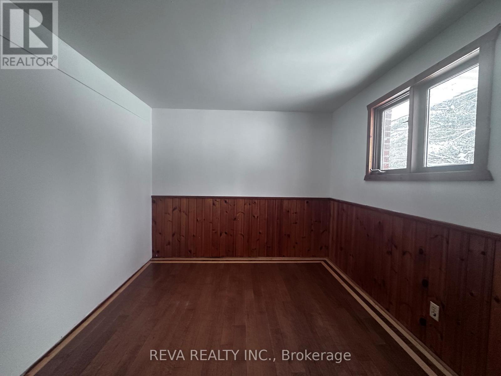 9 Stringer Road, Carlow/mayo (Mayo Ward), Ontario  K0L 1C0 - Photo 12 - X12646268