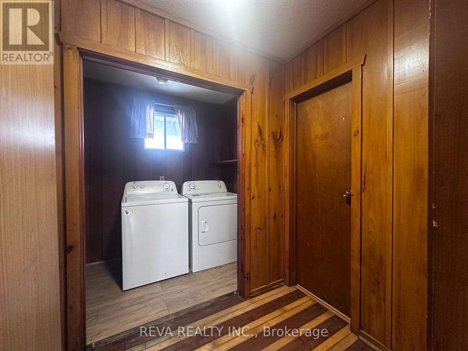 9 Stringer Road, Carlow/mayo (Mayo Ward), Ontario  K0L 1C0 - Photo 13 - X12646268