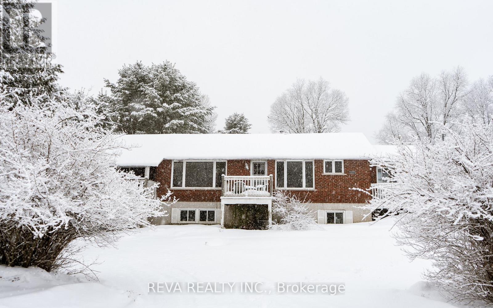 9 Stringer Road, Carlow/mayo (Mayo Ward), Ontario  K0L 1C0 - Photo 16 - X12646268