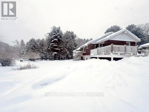 9 Stringer Road, Carlow/mayo (Mayo Ward), Ontario  K0L 1C0 - Photo 19 - X12646268