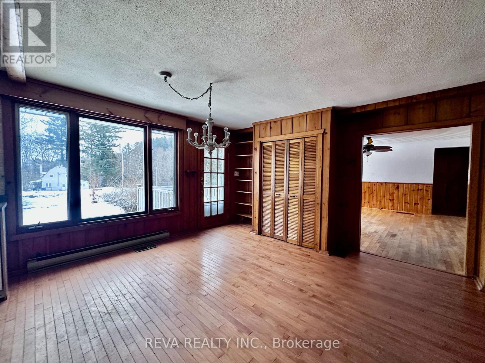 9 Stringer Road, Carlow/mayo (Mayo Ward), Ontario  K0L 1C0 - Photo 5 - X12646268